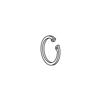 1172770 La Walterscheid® Retaining ring - 1172770