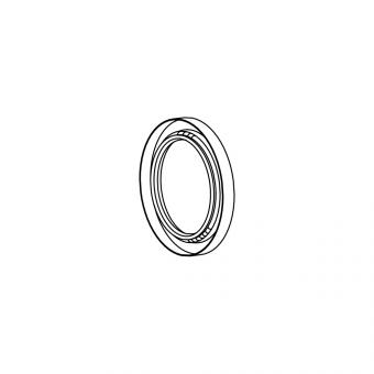 1175048 La Walterscheid® Shaft Seal - 1175048