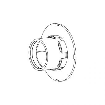 1175076 La Walterscheid® Carrier FBK 96/4R- 1175076