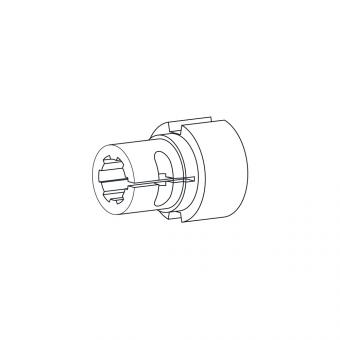 1178131 La Walterscheid® Hub F 5/2 - 1178131