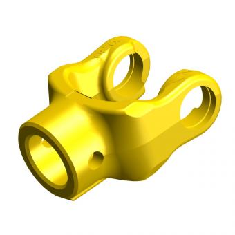 1178337 La Walterscheid® Nabengabel NG 2200 - 1178337