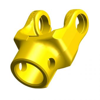 1181371 La Walterscheid® Nabengabel NG 2100 - 1181371