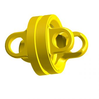 1188049 La Walterscheid® Double yoke DOPG 2250 - 1188049