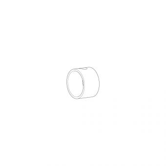 1188370 La Walterscheid® Douille - 1188370