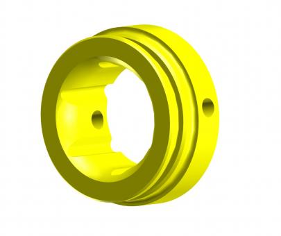 1194841 La Walterscheid® Lagerring SC 25 - 1194841
