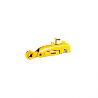 1201960 La Walterscheid® Stabilisateur ASST-B - 1201960