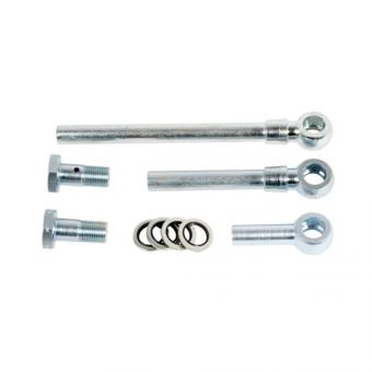 1202195 La Spare parts HOLHSC-63 - C90 Walterscheid® AgraSet 382 - 1202195