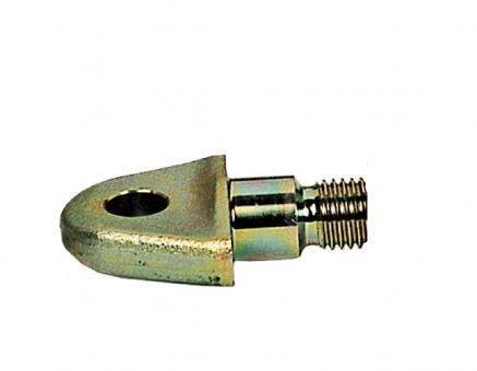 1202313 La Walterscheid® Lasche Gewindeschaft SST+UL - 1202313