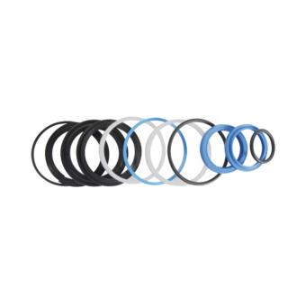 1202956 La Spare parts HOLK 63 - 70 Walterscheid® Sealing kit HOL-C ECO CAT.2 - D36/63 - 1202956