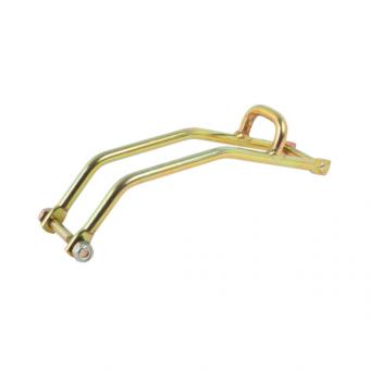 1203616 La Spare parts HOLHSC-63 - C90 Walterscheid® AgraSet 392 - 1203616