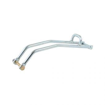 1203617 La Spare parts HOLHSC-63 - C90 Walterscheid® AgraSet 393 - 1203617