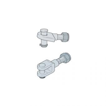 1203636 La Walterscheid® AgraSet 394 - 1203636