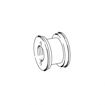 1204066 La Spare parts HOLHSC-120 Cat.4 Walterscheid® Piston C 120 - 1204066