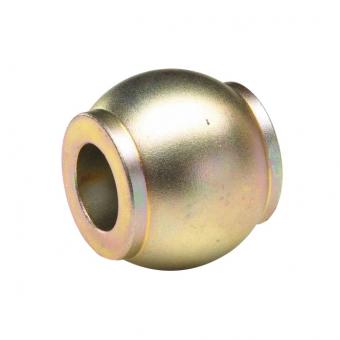 1205125 La Spare parts HOLHSC-120 Cat.4 Walterscheid® Ball bush KHO CAT.4/3 - 1205125