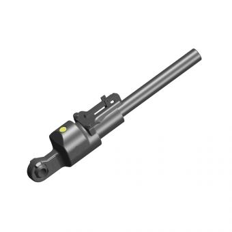 1205530 La(1) Walterscheid® Stabilisator Grundkörper HGST - 1205530