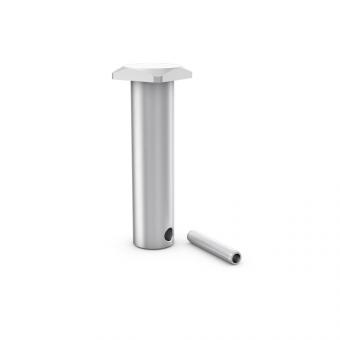 1206750 La(1) Walterscheid® Boulon KPL 107 - 1206750