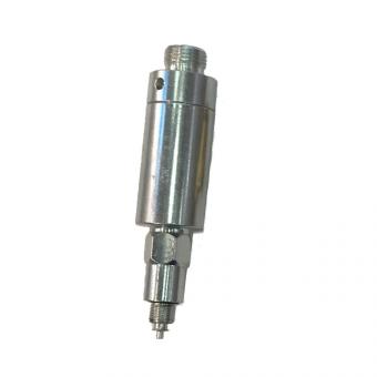 1207451 La Walterscheid® Adapter valve - 1207451