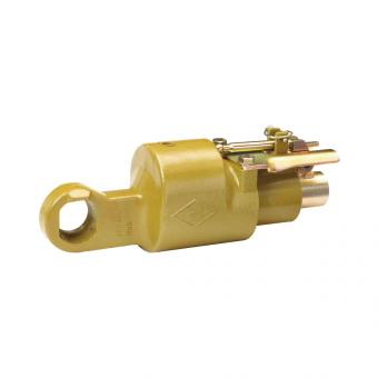 1207714 La Walterscheid® Corps de base du Stabilisateur HGST - 1207714