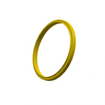 1207990 La Walterscheid® Abstreifer - 1207990