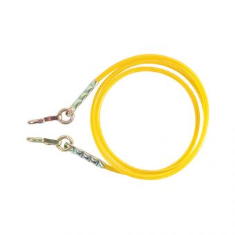 1305453 La(1) Spare parts HOLK 63 - 70 Walterscheid® Wire BS hook hook - 1305453
