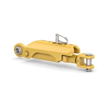 1308544 La Walterscheid® Stabilisateur ASST-B - 1308544