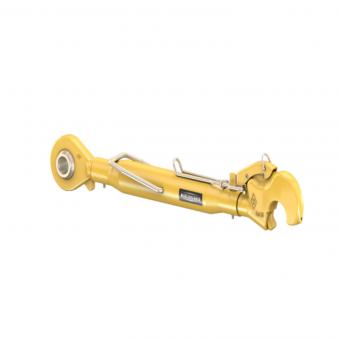 1308658 La Top link configurator Walterscheid® Top link SOLKH-C CAT.3 - 1308658