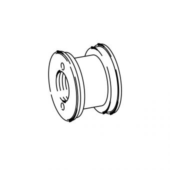 1309475 La Spare parts HOLHSC-63 - C90 Walterscheid® Piston C 70 Cat.3 - 1309475