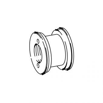 1309523 La Spare parts HOLHSC-63 - C90 Walterscheid® Piston C 90 Cat.3 - 1309523