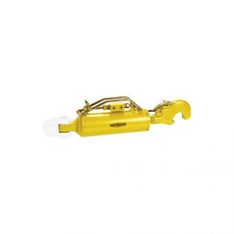 1309537 La Hydraulic Top links Walterscheid® Hydraulic hose set HOLHS-C-70 CAT.3 - 1309537