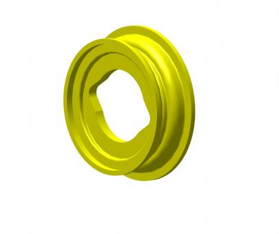 1315269 La Schutzkomponenten Walterscheid® Lagerring SC 05 - 1315269