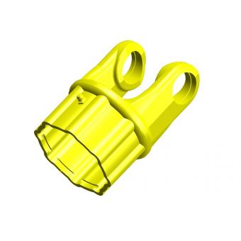 1317845 La Walterscheid® Gehäuse K 32B - 1317845