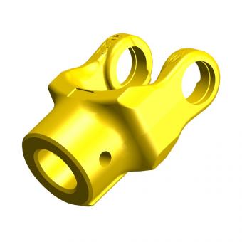 1320665 La Walterscheid® Nabengabel NG 2100 - 1320665