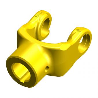 1329014 La Standardgabeln Walterscheid® Nabengabel NG 2200 - 1329014
