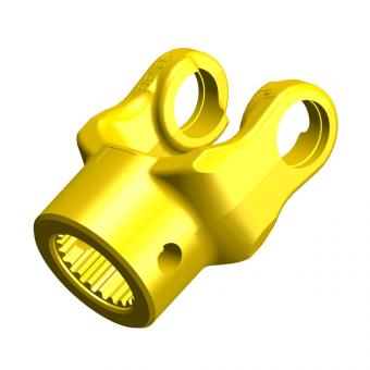 1337255 La Walterscheid® Nabengabel NG 2200 - 1337255
