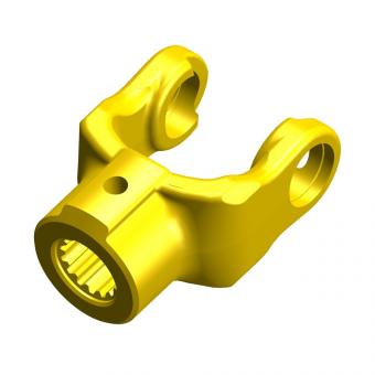 1339683 La Walterscheid® Nabengabel NG 2200 - 1339683