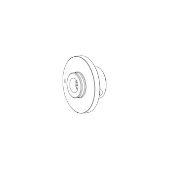 1346423 La Walterscheid® Nabe KB 61/30 - 1346423
