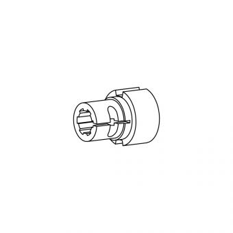 1352547 La Walterscheid® Hub F 5/1 - 1352547