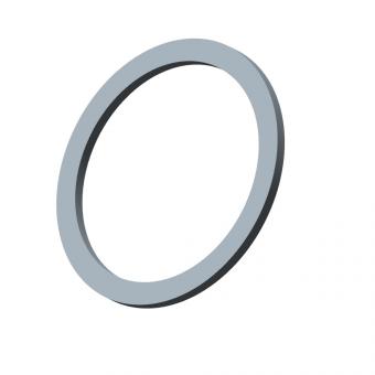 1353203 La Walterscheid® Supporting disc - 1353203