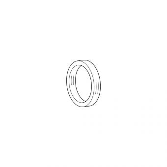 1356902 La Walterscheid® Laufring K 94/1 - 1356902