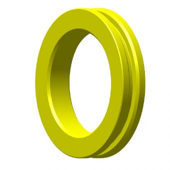 1388448 La Schutzkomponenten Walterscheid® Lagerring SC 35 - 1388448