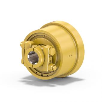 1600182 La Freilaufkupplungen Walterscheid® Freilaufkupplung EFB 5/3R - 1600182