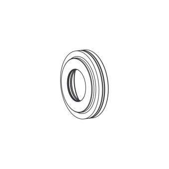 1600192 La Walterscheid® Flange - 1600192