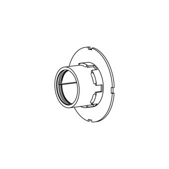 1600256 La Walterscheid® Carrier FK 90TFL - 1600256