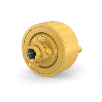 1604182 La Walterscheid® Limiteur débrayage à cames K 68/22R - 1609213
