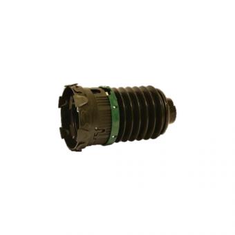 1605086 La Walterscheid® Cône protecteur SDF 15 - 1605086