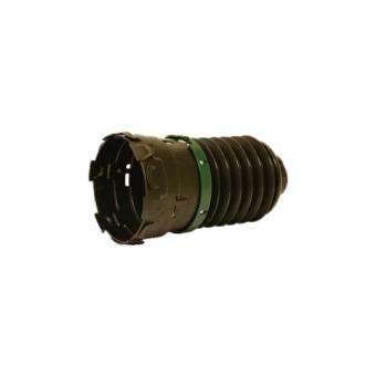1605256 La Walterscheid® Cône protecteur SDF 15 - 1605256
