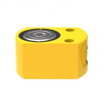 1697008 La Walterscheid® Outil spécial pièce détachée SW 40 - 1697008