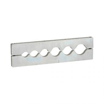 1697010 La Walterscheid® Outil spécial pièce détachée SW 40-101 - 1697010