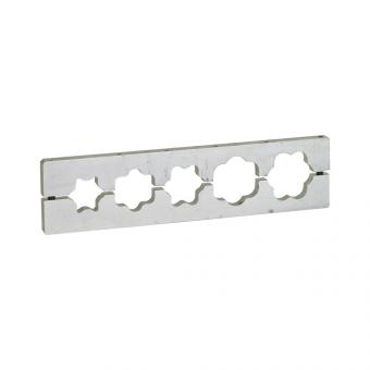 1697011 La Walterscheid® Outil spécial pièce détachée SW 40-102 - 1697011