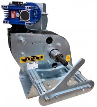 1697116 La Technique de mesure Walterscheid® Outil spécial SW 42A - 1697116
